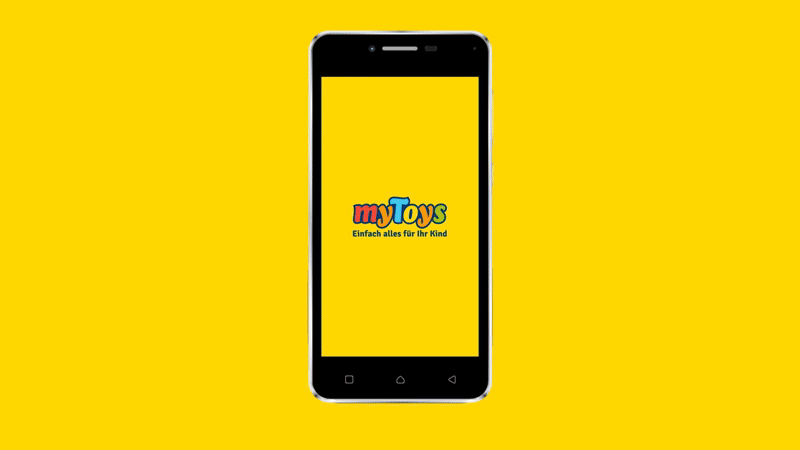 myToys